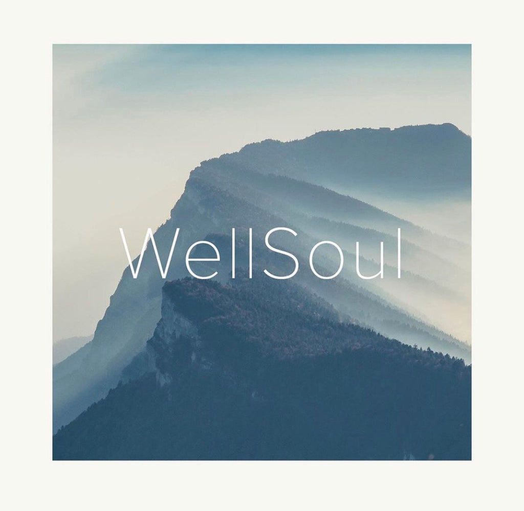 Private Group Healing